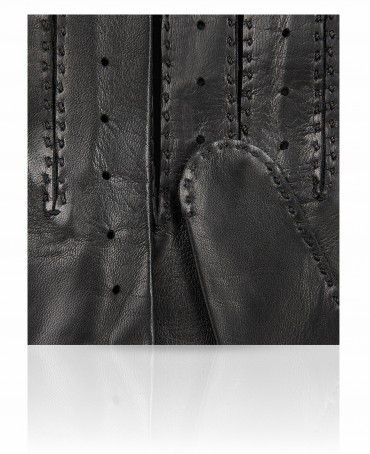 Перчатки Унисекс 77ALM1/BL//11